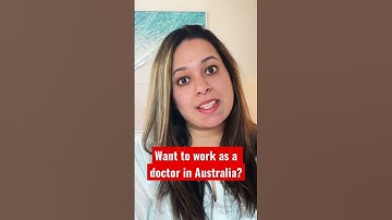 AMC Mcq exam guide. Check my channel for complete video 💫🍁#amc #australia #indiandoctors