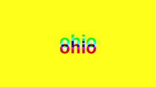 Pprpreview 2 Ohio Effects