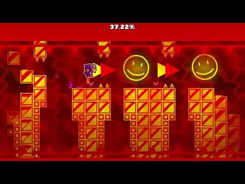 Showcase for choose a way