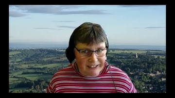 NOFASD Australia - CPV Webinar 03