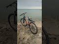 15 сәуір Махаббат күні