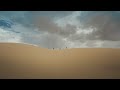 لوسيفر بيعمل في رفعت كده ليه