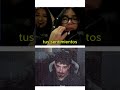 Les hago un FLASHBANG y se enfadan