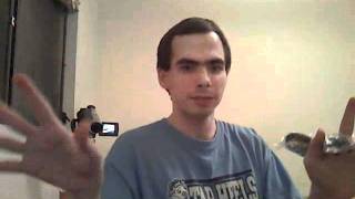 Video [Post] Unboxing the Toshiba DVD/VCR VHS Recorder Combo DVR620 (Tunerless) (author: Grady Taylor)