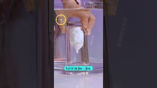 10 Jaw-Dropping Science Experiments You Can Do at Home! 😱 #ScienceExperiments #DIY #ViralHacks