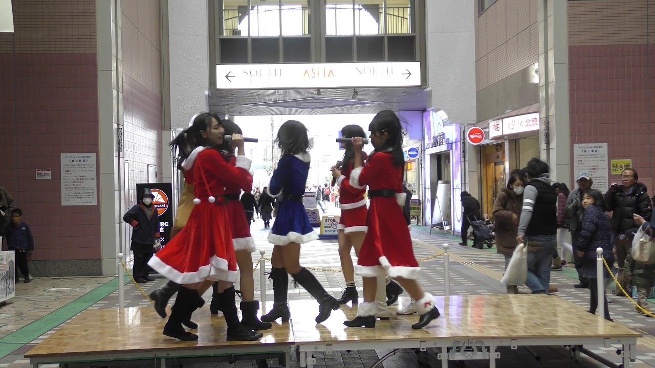 明石 タワーレコード