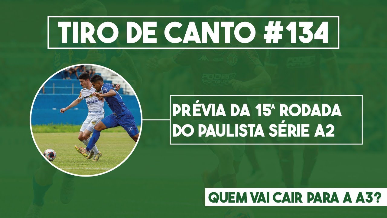 FPF repete feito de 2022 e amplia premiação do Campeonato Paulista Feminino