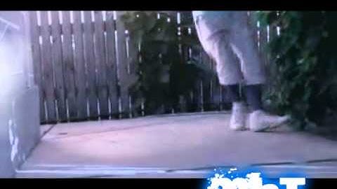 Pentru Dyezz si Lory