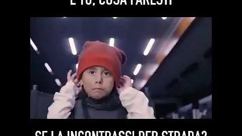 Quali sono le forme di pregiudizio?