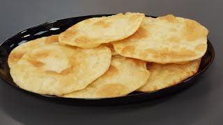 Download Lagu Pite të shpejta vetëm me miell dhe ujë nga zonja Vjollca MP3