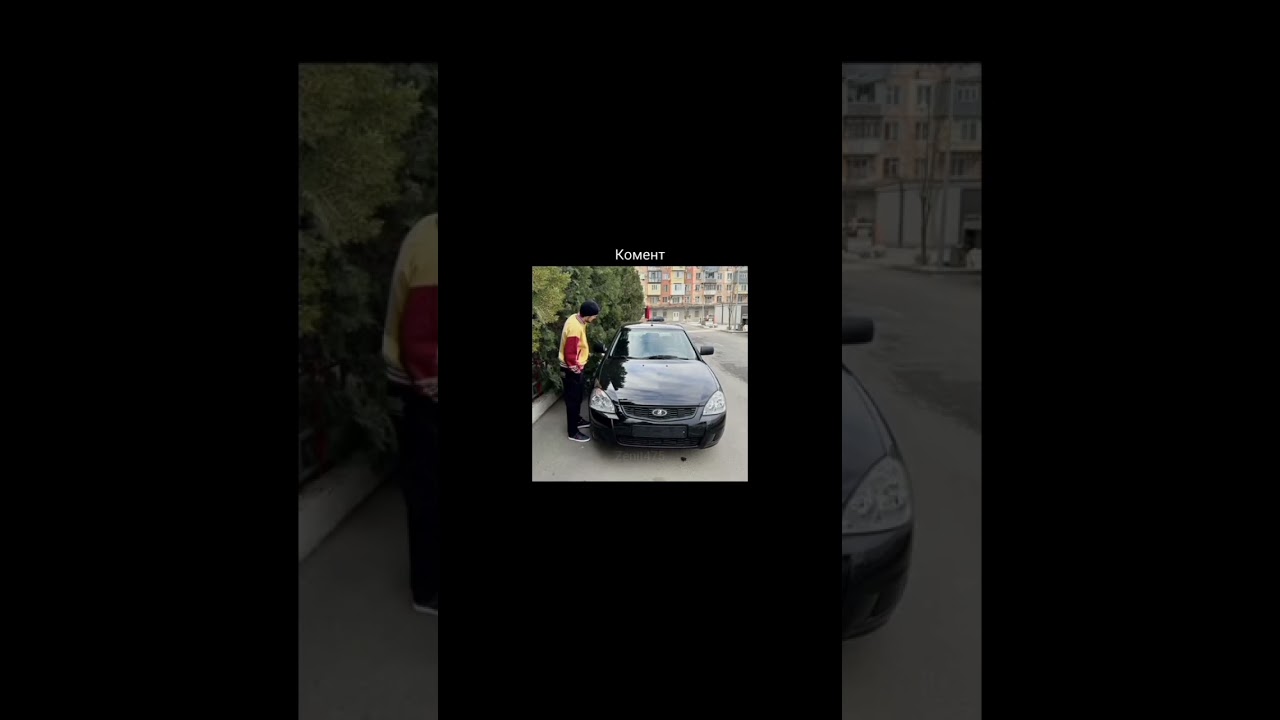 выбери себе Аппарат Ахмеда🤙