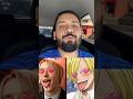 Sanji Live Action VS Sanji AnimeQual você escolhe? #onepiece #onepieceliveaction #netflix  #sanji