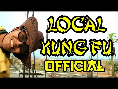 local-kung-fu-1---official