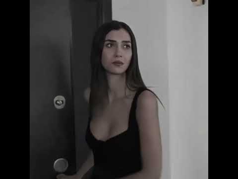 عذراء اكسبلور مسلسل ورود وذنوب