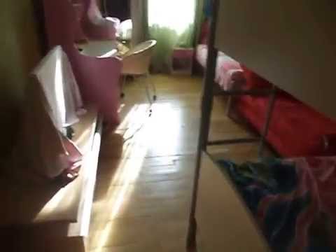 იყიდება 3 ოთახიანი ბინა პეკინზე -- Mycleint.ge