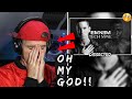 Rapper Reacts to Eminem & Tech N9ne SPEEDOM!! | RIP TO MY BRAIN! (No Lyrics Reaction)
