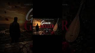 🌹 Gonca Güller Yürekte Açıp Solan Bir Sevda 💔 (Original Turkish Folk Song)