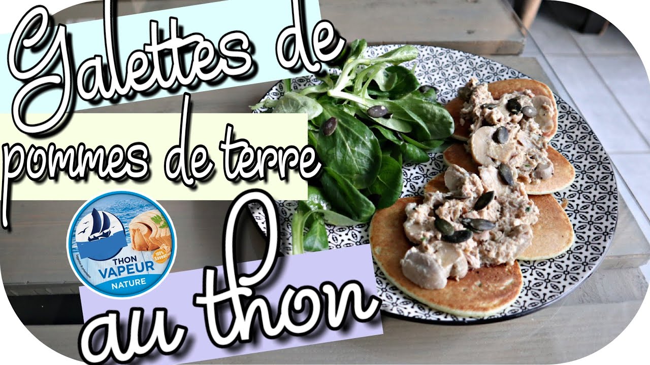 - VLOG ELOFAMILLE - PLEIN DE COLIS & RECETTE GALETTE DE P.D.T RAPIDE ...