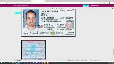 Kelsey Haynie eSignature Capstone Presentation