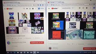 Too Many Klaskyklaskyklaskyklaskyklasky Gummy Bear Song Version