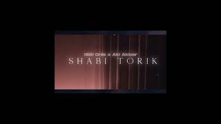 (SS) Onis x Aki Akbar - Шаби Торик/Shabi Torik (2023)