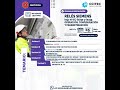ESPECIALIZACIÓN: RELÉS SIEMENS BAJO EL IEC 61850 Y 60255: OPERACIÓN, CONFIGURACIÓN Y PARAMETRIZACIÓN