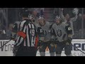 Recap: HSK 5, TUC 4 SO