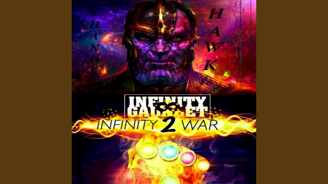 Guarda Nice Thoughts su YouTube Guarda Nice Thoughts su YouTube