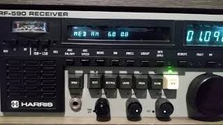 ZYK-341, Rádio Giruá, Giruá, RS