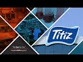 Titiz Plastik COMPANY INTRODUCTION VIDEO Titiz Plastik COMPANY INTRODUCTION VIDEO