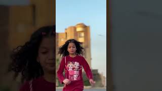 اللعب مع الابراج 14