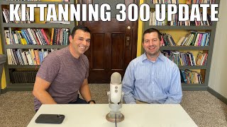 Kittanning 300: Two Years Later