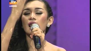 GITA SELVIANA - KEMBANG ALUN