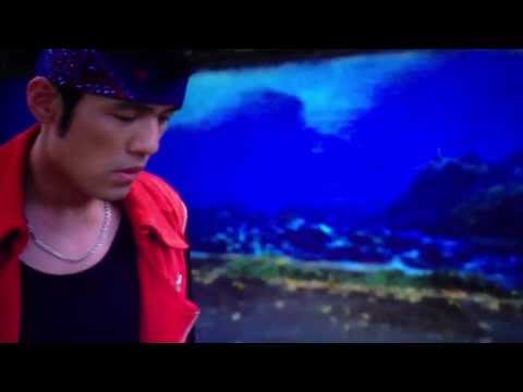 周杰倫－哪裡都是妳（天台）