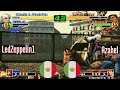 Youtube Thumbnail title