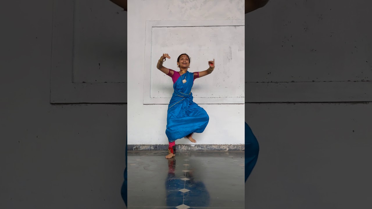 Sri Gajalakshmi  Namostute