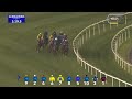 4/2/22 - Dubai World Cup Carnival - Race 7 - Balanchine Presented By Longines Evidenza