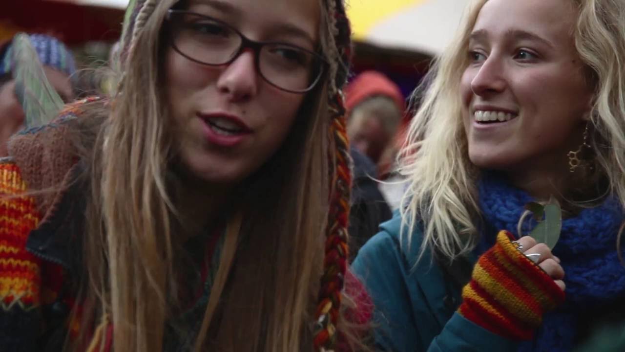 SEVEN SISTERS FESTIVAL 2017