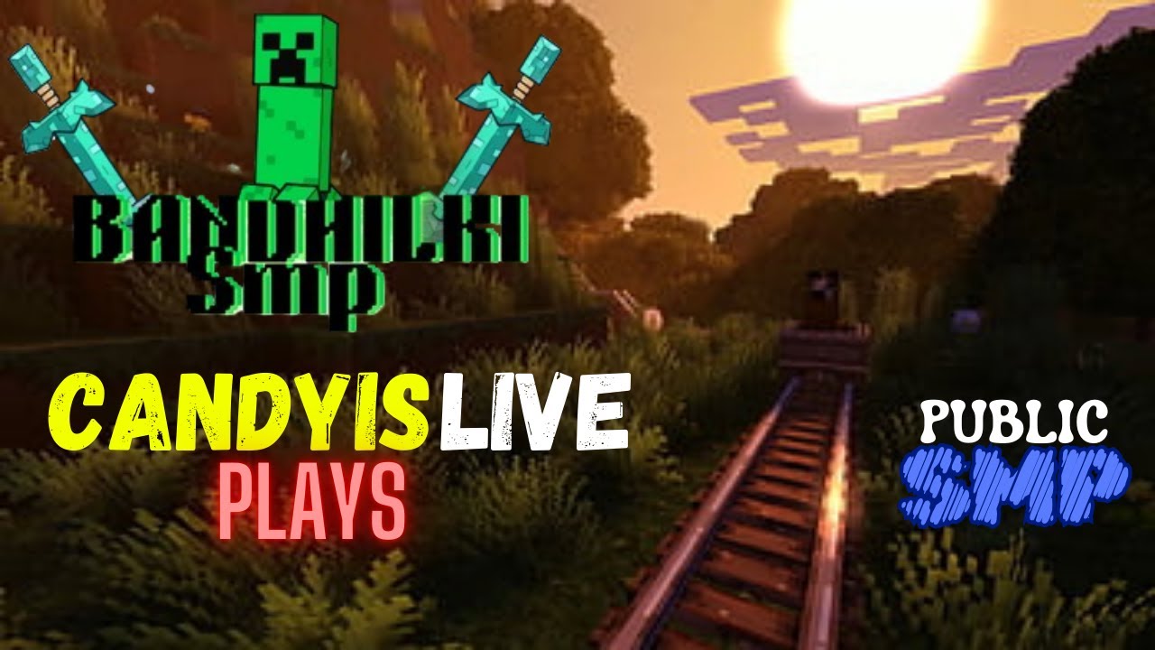 Prosessional Grinder Is back