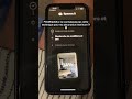 J’ai fait ça sur l’application Spaace.it #decoration #renovation #designinterior