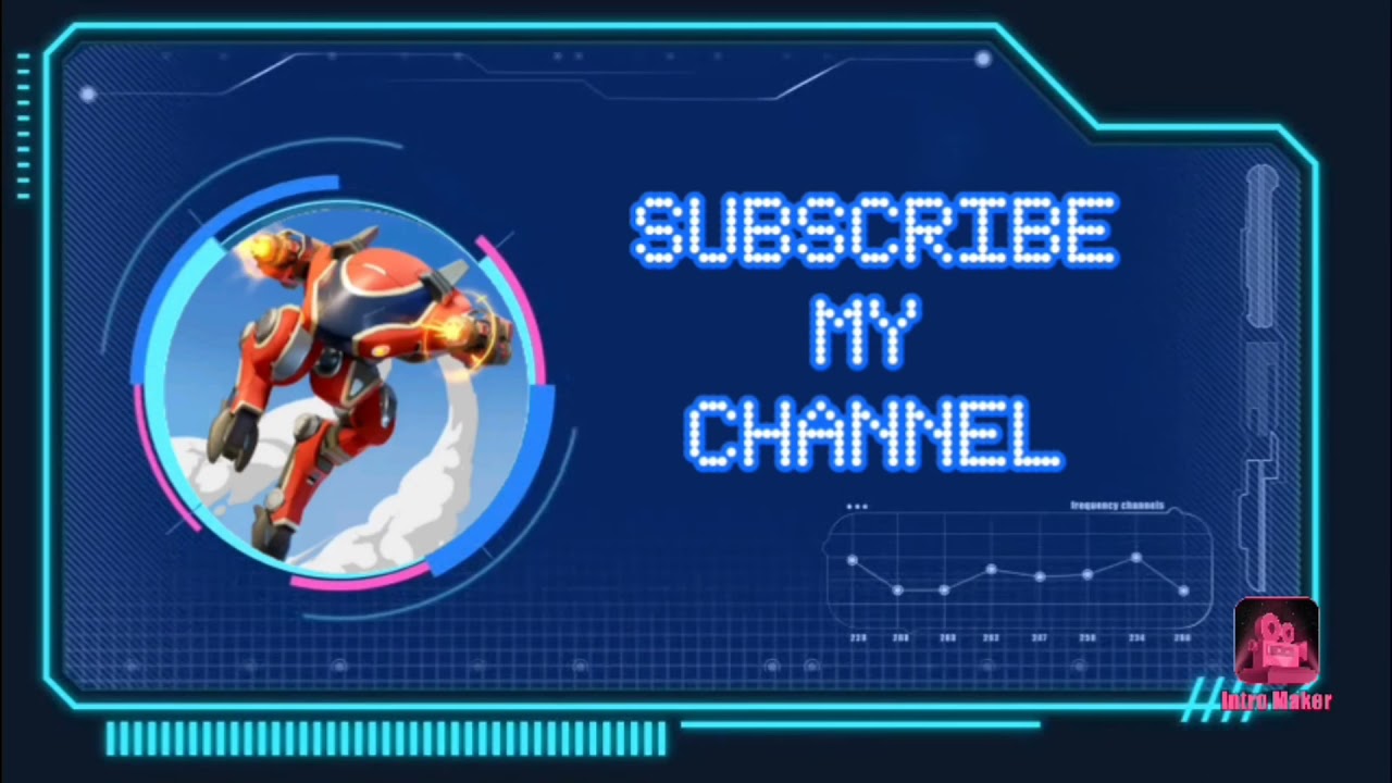 event tokens = RESOURCES 🤩🤩🤩