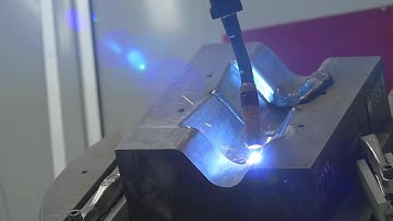 PowerMill 2019 Release Overview