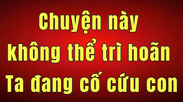 Chúa Phán: Ta Đang Cố Gắng Cứu Con, Và Điều Đó Không Thể Đợi Thêm 1 Ngày Nữa-Thông Điệp Chúa Hôm Nay
