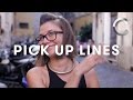 Pick up Lines | Around the World - Ep 5 | Cut