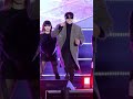 Capture de la vidéo 191231 터보(Turbo) 김종국 직캠 - Full Cam @2020영동대로 Countdown