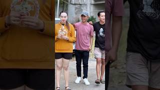 Accept Love Because Of Sincerity Of Heart Not Because Of Wealth And Physical Appearance shortvi