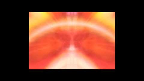 ANALOGUE_TAPE_WORMS_by_Gizmo_Geeks