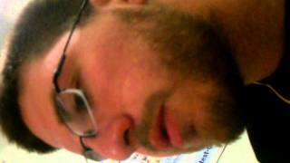 50 piece chicken mcnuggets challenge