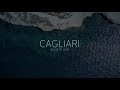 Cagliari 2021 - Instant Video