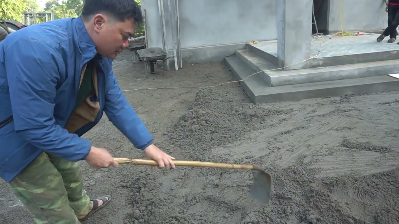 Complete yard for new house, free life1201 1